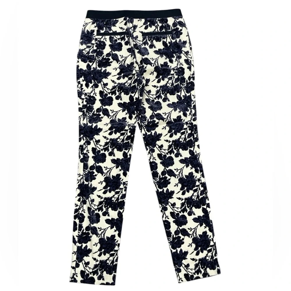 Tory Burch tory burch